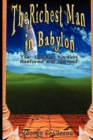 Image for The Richest Man in Babylon : The Original Version, Restored and Revised