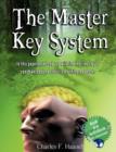 Image for The Master Key System - Book and Audiobook (for Download)