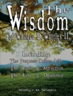 Image for The Wisdom of Wallace D. Wattles II - Including