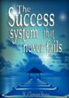 Image for The Success System That Never Fails