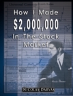 Image for How I Made $2,000,000 In The Stock Market