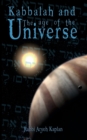 Image for Kabbalah and the Age of the Universe