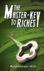 Image for The Master-Key to Riches