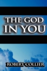 Image for The God in You