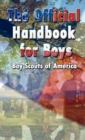 Image for Scouting for Boys : The Original Edition