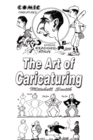 Image for The Art of Caricaturing