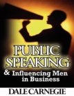 Image for Public Speaking &amp; Influencing Men In Business