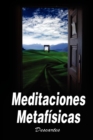 Image for Meditaciones Metafisicas / Metaphysical Meditations