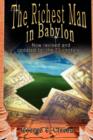 Image for Richest Man in Babylon