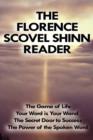 Image for The Florence Scovel Shinn Reader