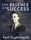 Image for The Essence of Success