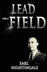 Image for Lead the Field
