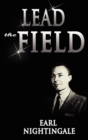 Image for Lead the Field
