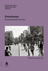 Image for Entretiempo