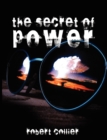 Image for The Secret of Power