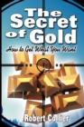 Image for The Secret of Gold
