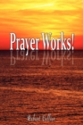 Image for Effective Prayer by Robert Collier (the author of Secret of the Ages)