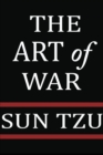 Image for The Art Of War