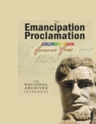 Image for The Emancipation Proclamation : Coloring Book