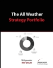 Image for All Weather Portfolio Strategy Portfolio