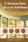 Image for O Homem Mais Rico da Babilonia (Em Portuguese do Brasil)