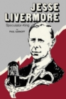 Image for Jesse Livermore Speculator King