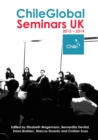 Image for ChileGlobal Seminars UK 2013-2014