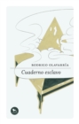 Image for Cuaderno esclavo