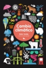 Image for Cambio Climatico