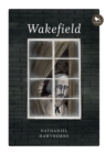 Image for Wakefield
