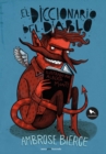 Image for El diccionario del diablo