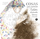 Image for Cosas Que Cuentan