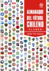 Image for Almanaque Del Futbol Chileno