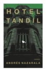 Image for Hotel Tandil