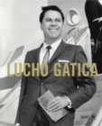 Image for Lucho Gatica