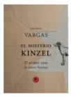 Image for El misterio Kinzel