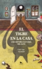 Image for El tigre en la casa