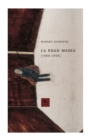 Image for La Edad Media [1988-1998]
