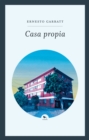 Image for Casa propia