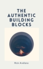 Image for The authentic building blocks