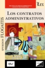 Image for Los Contratos Administrativos