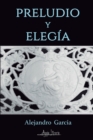 Image for Preludio y elegia