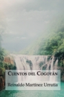 Image for Cuentos del Cogotan