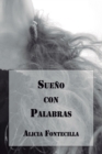Image for Sueno con Palabras