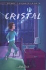 Image for Cristal
