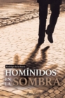 Image for Hominidos en la sombra