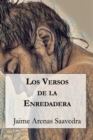 Image for Los Versos de la Enredadera