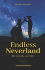 Image for Endless Neverland