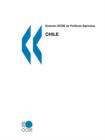 Image for OECD Review of Agricultural Policies Chile