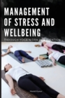 Image for Management of Stress and Wellbeing Through Yoga Nidra Intervention
